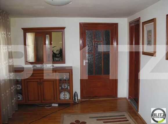 Casa de vânzare 6 camere Dambul Rotund - 19390CV | BLITZ Cluj-Napoca | Poza13