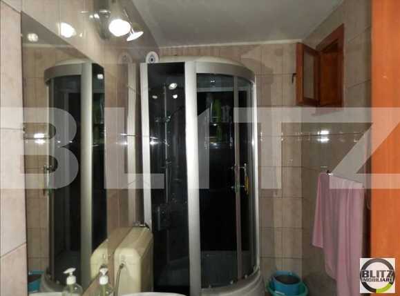 Casa de vânzare 6 camere Dambul Rotund - 19390CV | BLITZ Cluj-Napoca | Poza15