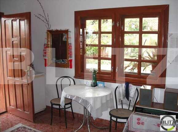 Casa de vânzare 6 camere Dambul Rotund - 19390CV | BLITZ Cluj-Napoca | Poza12