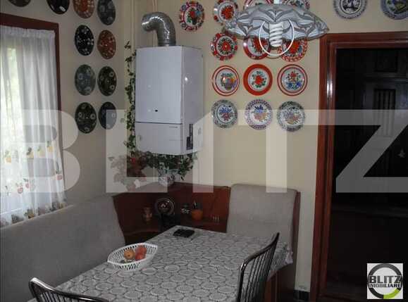 Casa de vânzare 6 camere Dambul Rotund - 19390CV | BLITZ Cluj-Napoca | Poza14