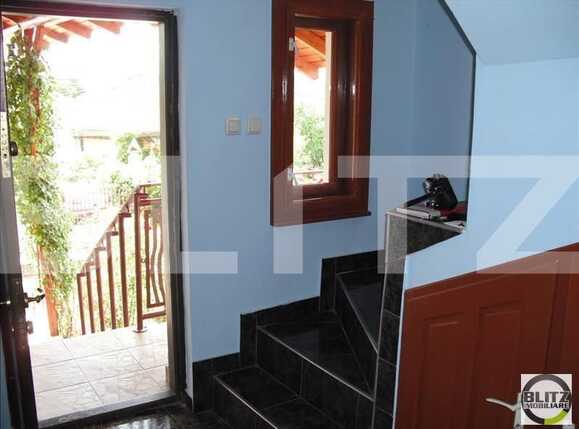 Casa de vânzare 6 camere Dambul Rotund - 19390CV | BLITZ Cluj-Napoca | Poza10