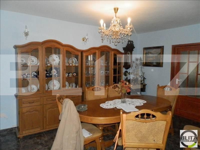 Casa de vânzare 6 camere Dambul Rotund - 19390CV | BLITZ Cluj-Napoca | Poza5