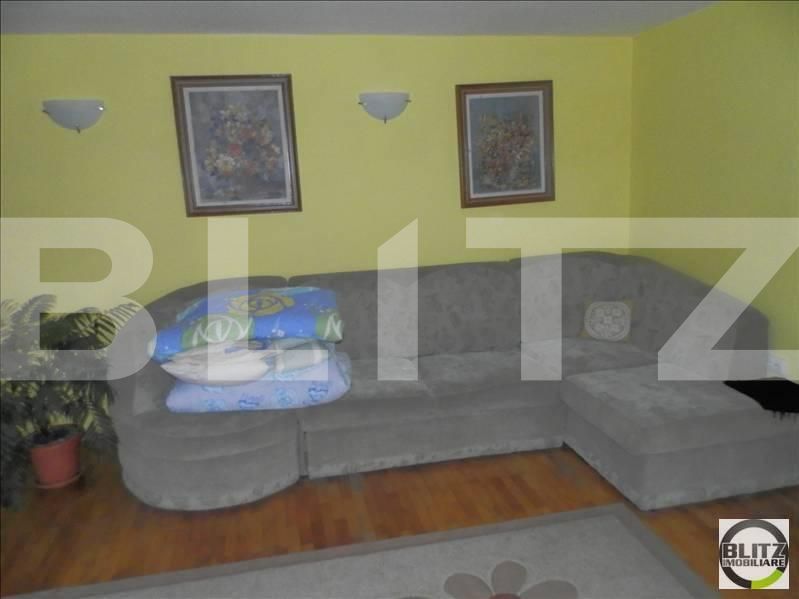 Casa de vânzare 6 camere Dambul Rotund - 19390CV | BLITZ Cluj-Napoca | Poza8