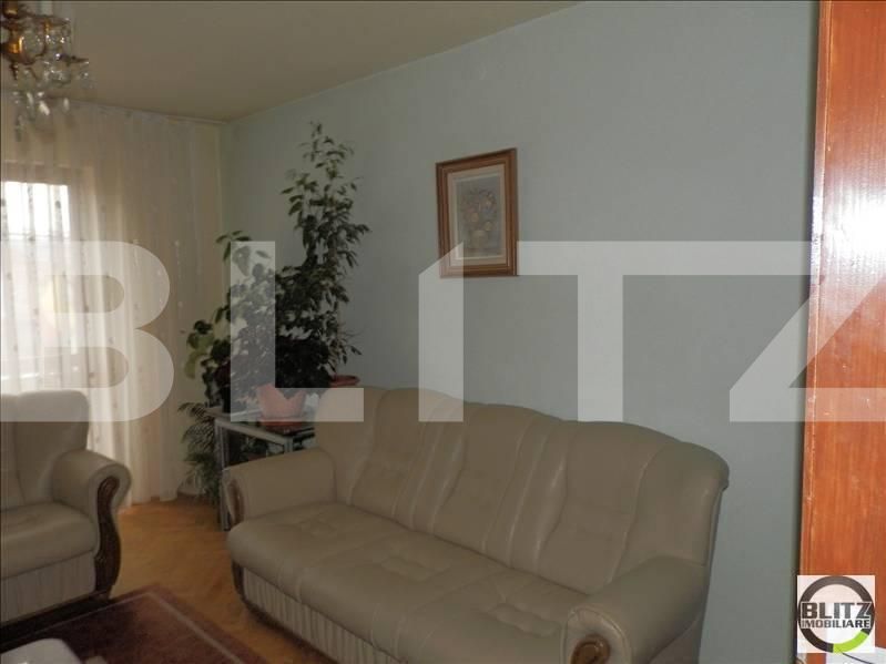 Casa de vânzare 6 camere Dambul Rotund - 19390CV | BLITZ Cluj-Napoca | Poza6