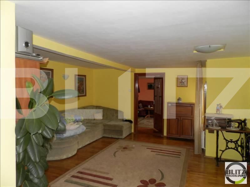 Casa de vânzare 6 camere Dambul Rotund - 19390CV | BLITZ Cluj-Napoca | Poza7