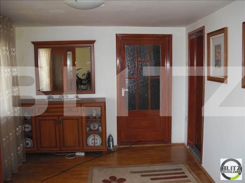 Casa de vânzare 6 camere Dambul Rotund - 19390CV | BLITZ Cluj-Napoca | Poza13