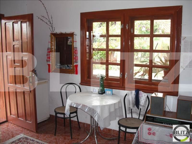 Casa de vânzare 6 camere Dambul Rotund - 19390CV | BLITZ Cluj-Napoca | Poza12