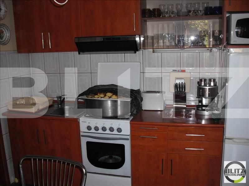 Casa de vânzare 6 camere Dambul Rotund - 19390CV | BLITZ Cluj-Napoca | Poza9