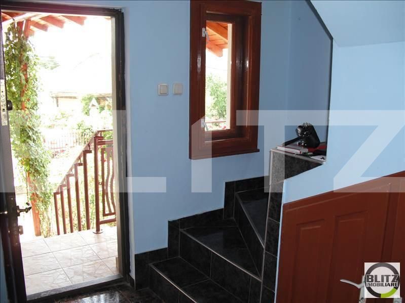 Casa de vânzare 6 camere Dambul Rotund - 19390CV | BLITZ Cluj-Napoca | Poza10