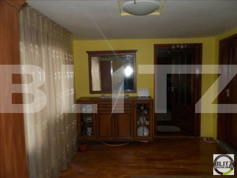 Casa de vânzare 6 camere Dambul Rotund - 19390CV | BLITZ Cluj-Napoca | Poza11