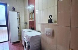Casă spațioasă, prima închiriere, Florilor Brașov, curte și saună