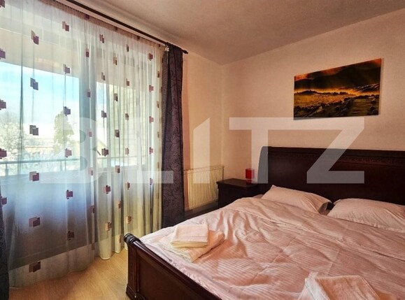 Casa de închiriat 5 camere Florilor - 193906CI | BLITZ Brașov | Poza12