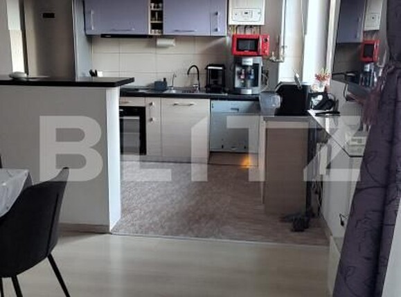 Casa de închiriat 5 camere Florilor - 193906CI | BLITZ Brașov | Poza7