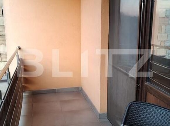 Casa de închiriat 5 camere Florilor - 193906CI | BLITZ Brașov | Poza14