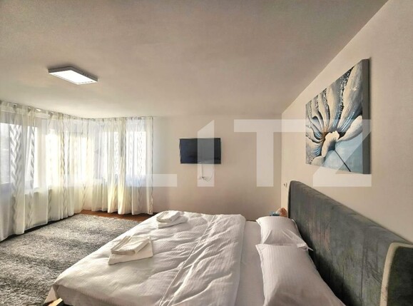 Casa de închiriat 5 camere Florilor - 193906CI | BLITZ Brașov | Poza9