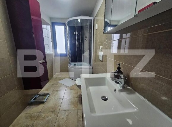 Casa de închiriat 5 camere Florilor - 193906CI | BLITZ Brașov | Poza22