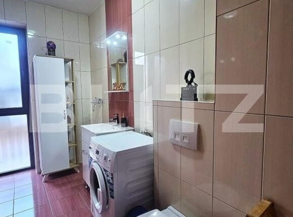 Casa de închiriat 5 camere Florilor - 193906CI | BLITZ Brașov | Poza20