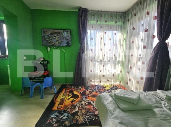 Casa de închiriat 5 camere Florilor - 193906CI | BLITZ Brașov | Poza18