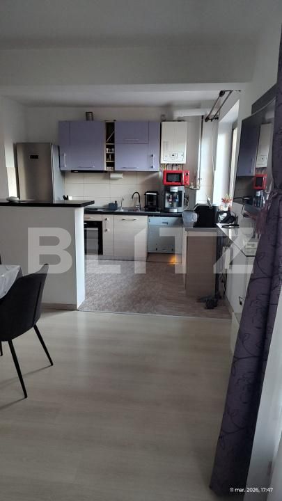 Casa de închiriat 5 camere Florilor - 193906CI | BLITZ Brașov | Poza7