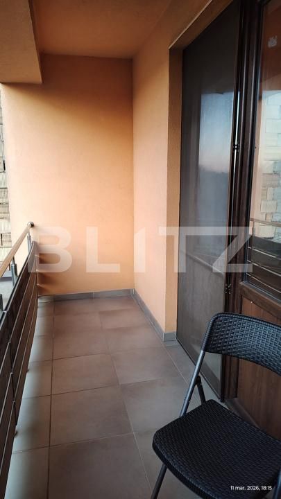 Casa de închiriat 5 camere Florilor - 193906CI | BLITZ Brașov | Poza14