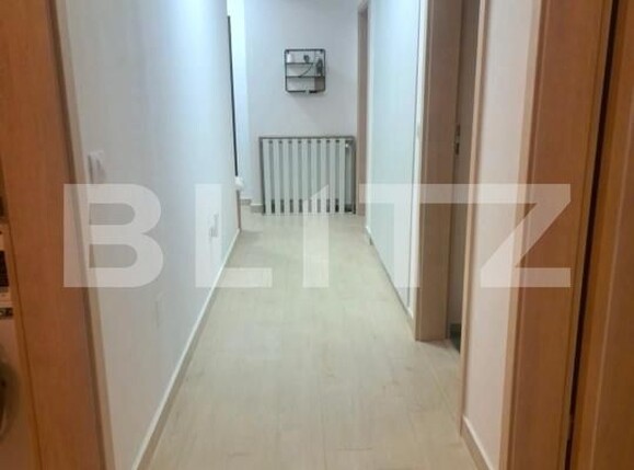Apartament de vânzare 3 camere Tractorul - 193907AV | BLITZ Brașov | Poza7