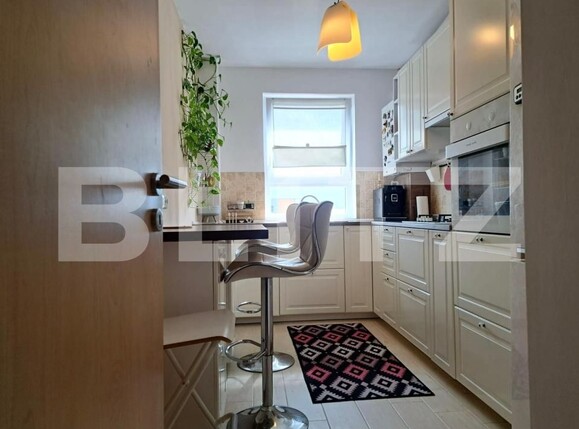 Apartament de vânzare 3 camere Tractorul - 193907AV | BLITZ Brașov | Poza1