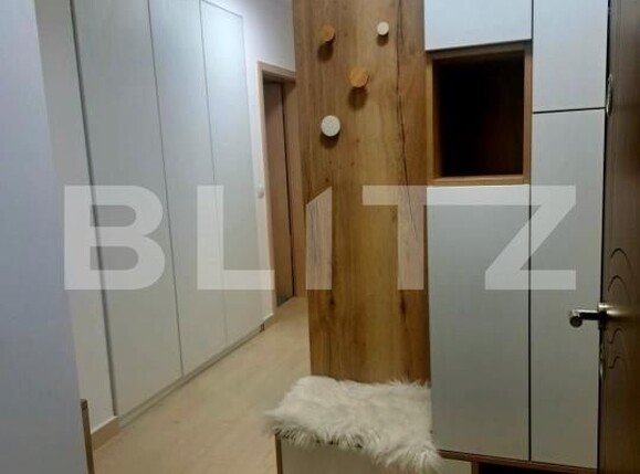 Apartament de vânzare 3 camere Tractorul - 193907AV | BLITZ Brașov | Poza5