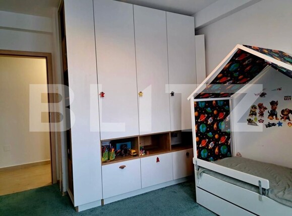 Apartament de vânzare 3 camere Tractorul - 193907AV | BLITZ Brașov | Poza4