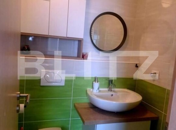 Apartament de vânzare 3 camere Tractorul - 193907AV | BLITZ Brașov | Poza8