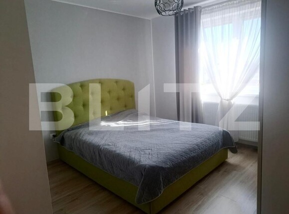 Apartament de vânzare 3 camere Tractorul - 193907AV | BLITZ Brașov | Poza6
