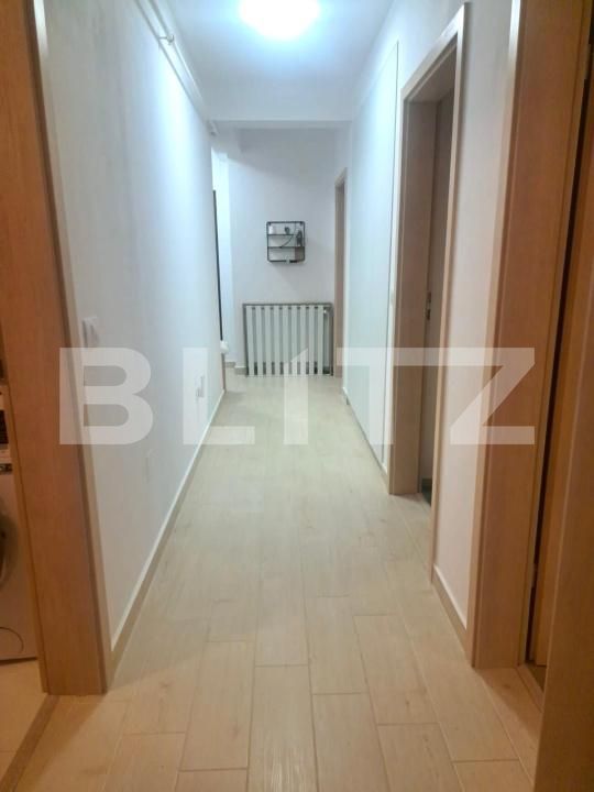 Apartament de vânzare 3 camere Tractorul - 193907AV | BLITZ Brașov | Poza7