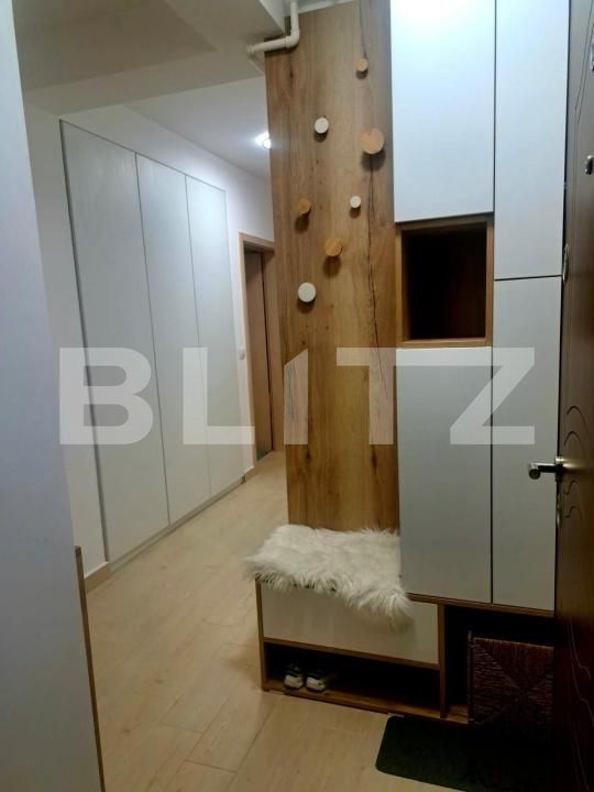 Apartament de vânzare 3 camere Tractorul - 193907AV | BLITZ Brașov | Poza5