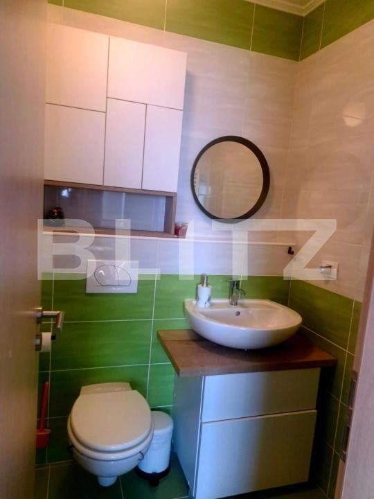 Apartament de vânzare 3 camere Tractorul - 193907AV | BLITZ Brașov | Poza8