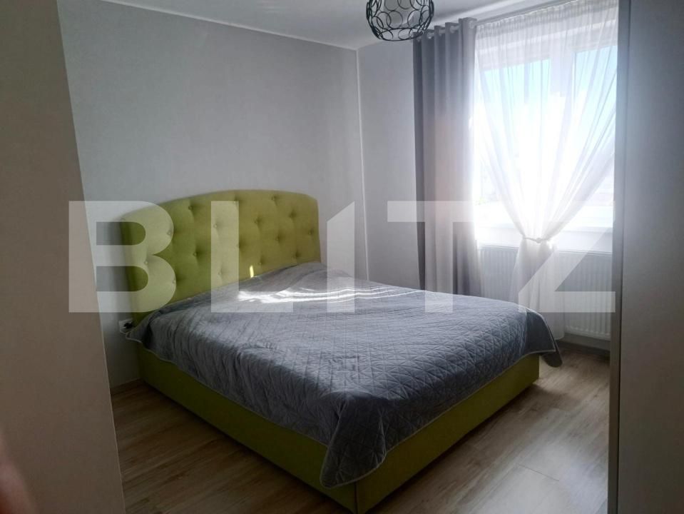 Apartament de vânzare 3 camere Tractorul - 193907AV | BLITZ Brașov | Poza6