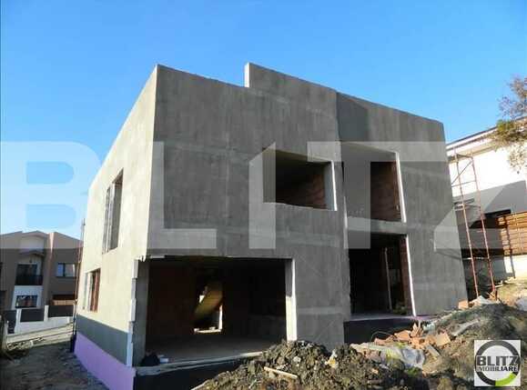 Casa de vânzare 4 camere Europa - 19391CV | BLITZ Cluj-Napoca | Poza1