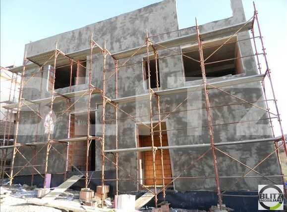 Casa de vânzare 4 camere Europa - 19391CV | BLITZ Cluj-Napoca | Poza2