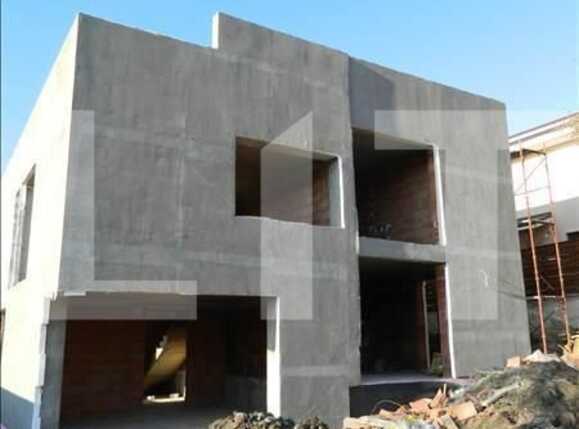 Casa de vânzare 4 camere Europa - 19391CV | BLITZ Cluj-Napoca | Poza3