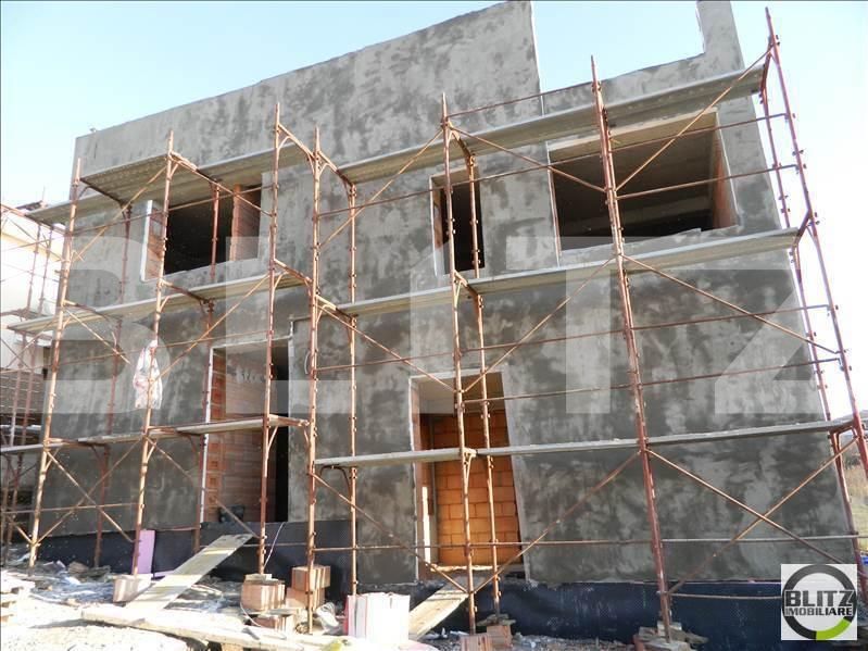 Casa de vânzare 4 camere Europa - 19391CV | BLITZ Cluj-Napoca | Poza2