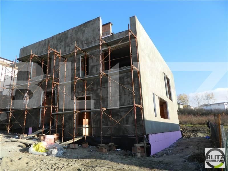 Casa de vânzare 4 camere Europa - 19391CV | BLITZ Cluj-Napoca | Poza4