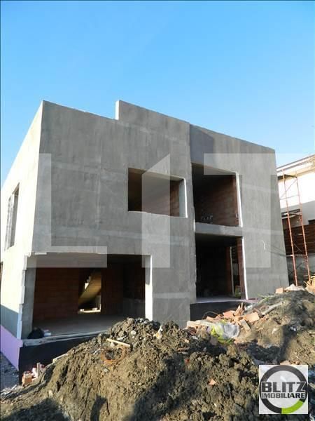 Casa de vânzare 4 camere Europa - 19391CV | BLITZ Cluj-Napoca | Poza3