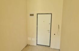 Apartament semidecomandat, 49 mp utili, gradina de 95 mp, parcare, zona Eroilor