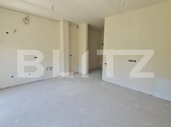 Apartament de vânzare 2 camere Floreşti - 193914AV | BLITZ Cluj-Napoca | Poza4