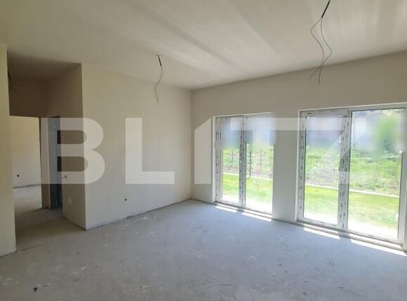 Apartament de vânzare 2 camere Floreşti - 193914AV | BLITZ Cluj-Napoca | Poza2