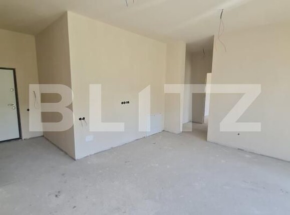 Apartament de vânzare 2 camere Floreşti - 193914AV | BLITZ Cluj-Napoca | Poza5