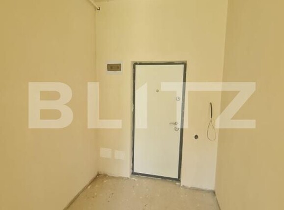 Apartament de vânzare 2 camere Floreşti - 193914AV | BLITZ Cluj-Napoca | Poza9