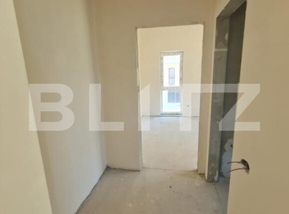 Apartament de vânzare 2 camere Floreşti - 193914AV | BLITZ Cluj-Napoca | Poza6