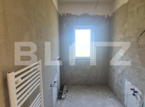 Apartament de vânzare 2 camere Floreşti - 193914AV | BLITZ Cluj-Napoca | Poza10