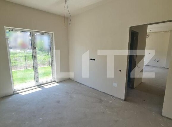 Apartament de vânzare 2 camere Floreşti - 193914AV | BLITZ Cluj-Napoca | Poza8