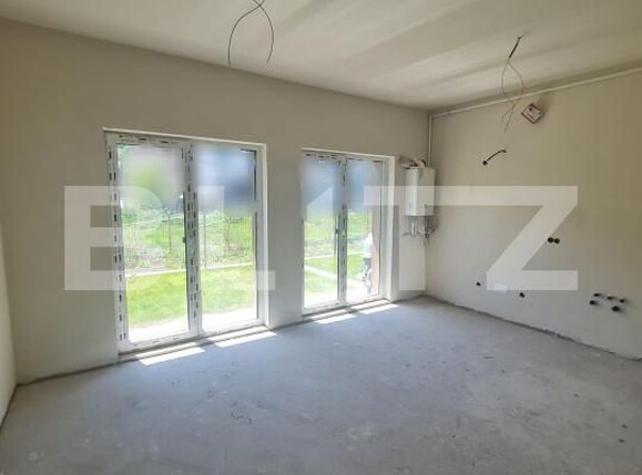 Apartament de vânzare 2 camere Floreşti - 193914AV | BLITZ Cluj-Napoca | Poza3