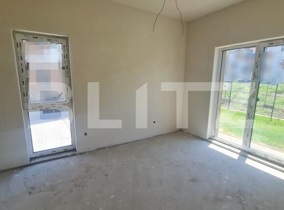 Apartament de vânzare 2 camere Floreşti - 193914AV | BLITZ Cluj-Napoca | Poza7